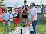 Moto Piknik i II Runda Pucharu Sudetów Cross Country LIQUI MOLY CUP Extreme Sudety 