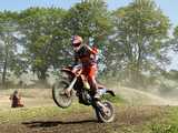 Moto Piknik i II Runda Pucharu Sudetów Cross Country LIQUI MOLY CUP Extreme Sudety 