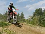 Moto Piknik i II Runda Pucharu Sudetów Cross Country LIQUI MOLY CUP Extreme Sudety 