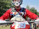 Moto Piknik i II Runda Pucharu Sudetów Cross Country LIQUI MOLY CUP Extreme Sudety 