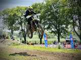 Moto Piknik i II Runda Pucharu Sudetów Cross Country LIQUI MOLY CUP Extreme Sudety 