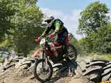 Moto Piknik i II Runda Pucharu Sudetów Cross Country LIQUI MOLY CUP Extreme Sudety 