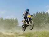 Moto Piknik i II Runda Pucharu Sudetów Cross Country LIQUI MOLY CUP Extreme Sudety 
