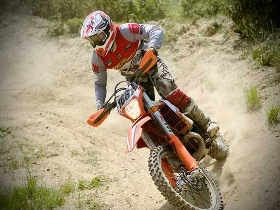 Moto Piknik i II Runda Pucharu Sudetów Cross Country LIQUI MOLY CUP Extreme Sudety 