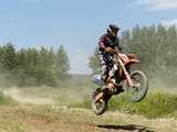 Moto Piknik i II Runda Pucharu Sudetów Cross Country LIQUI MOLY CUP Extreme Sudety 