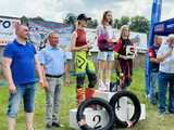 Moto Piknik i II Runda Pucharu Sudetów Cross Country LIQUI MOLY CUP Extreme Sudety 