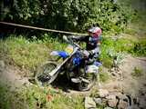 Moto Piknik i II Runda Pucharu Sudetów Cross Country LIQUI MOLY CUP Extreme Sudety 