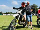 Moto Piknik i II Runda Pucharu Sudetów Cross Country LIQUI MOLY CUP Extreme Sudety 