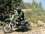Moto Piknik i II Runda Pucharu Sudetów Cross Country LIQUI MOLY CUP Extreme Sudety 