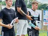 Moto Piknik i II Runda Pucharu Sudetów Cross Country LIQUI MOLY CUP Extreme Sudety 