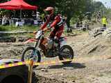 Moto Piknik i II Runda Pucharu Sudetów Cross Country LIQUI MOLY CUP Extreme Sudety 