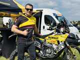 Moto Piknik i II Runda Pucharu Sudetów Cross Country LIQUI MOLY CUP Extreme Sudety 