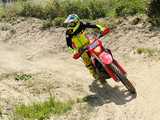 Moto Piknik i II Runda Pucharu Sudetów Cross Country LIQUI MOLY CUP Extreme Sudety 