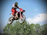 Moto Piknik i II Runda Pucharu Sudetów Cross Country LIQUI MOLY CUP Extreme Sudety 