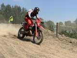 Moto Piknik i II Runda Pucharu Sudetów Cross Country LIQUI MOLY CUP Extreme Sudety 