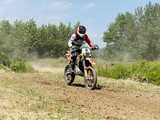 Moto Piknik i II Runda Pucharu Sudetów Cross Country LIQUI MOLY CUP Extreme Sudety 