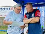 Moto Piknik i II Runda Pucharu Sudetów Cross Country LIQUI MOLY CUP Extreme Sudety 