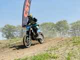 Moto Piknik i II Runda Pucharu Sudetów Cross Country LIQUI MOLY CUP Extreme Sudety 