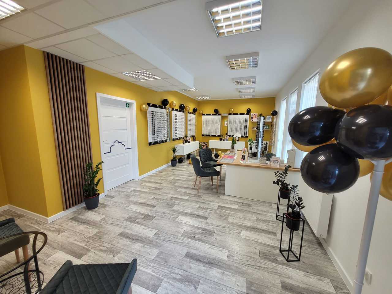 galeria