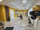 galeria