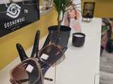 galeria