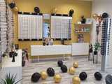 galeria