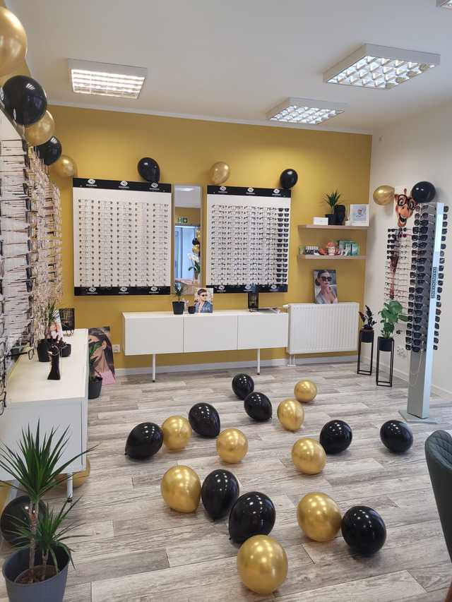 galeria