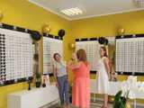 galeria
