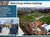 RAPORT o stanie gminy Ząbkowice Śląskie za 2023 rok. Zobacz, co zostało zrobione