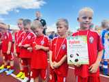 7 Memoriał Henryka Kowalczyka za nami! 