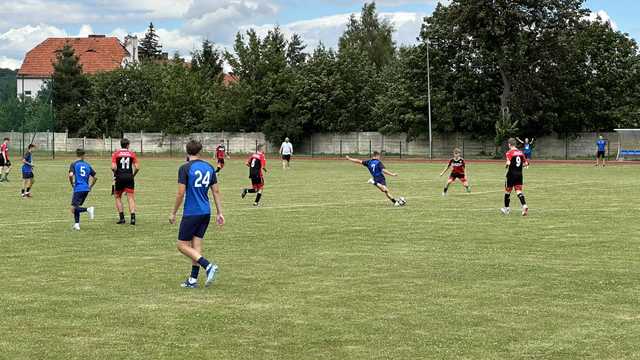 7 Memoriał Henryka Kowalczyka za nami! 