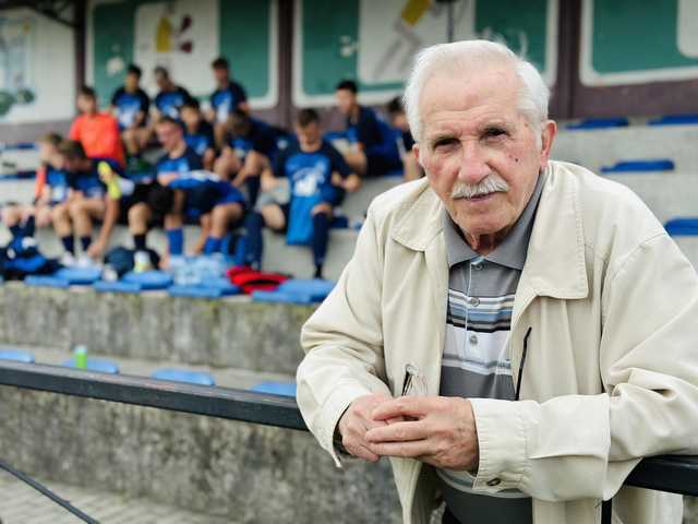 7 Memoriał Henryka Kowalczyka za nami! 