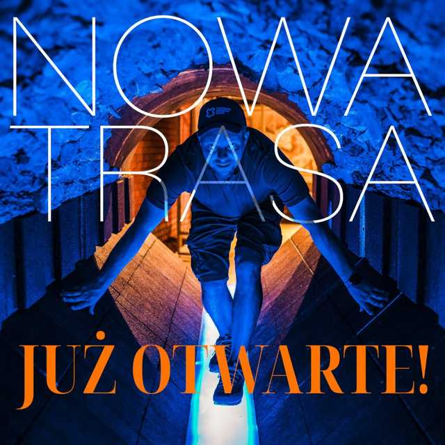 Zupełnie nowa Twierdza