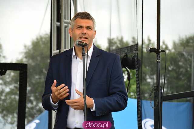 Ludowe śpiewanie w Stolcu