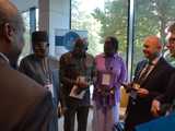 Afryka na wyciągnięcie ręki – we Wrocławiu odbyło się „Africa-Poland Forum”