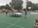Tytuł III Ząbkowicki Turniej Teqball za nami- Piotr Zieliński gościem specjalnym