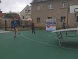 Tytuł III Ząbkowicki Turniej Teqball za nami- Piotr Zieliński gościem specjalnym