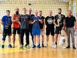 4 Fun Budzów zwycięzcą Turnieju Siatkarskiego im. Marcina Popędy w Ziębicach