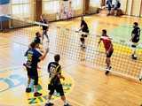 4 Fun Budzów zwycięzcą Turnieju Siatkarskiego im. Marcina Popędy w Ziębicach