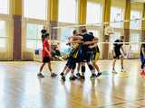 4 Fun Budzów zwycięzcą Turnieju Siatkarskiego im. Marcina Popędy w Ziębicach