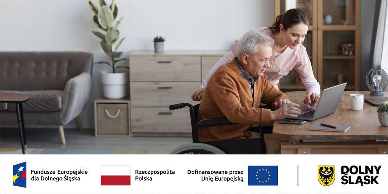 Prawie 2 miliony dofinansowania dla gminy Ząbkowice Śląskie na rozwój usług społecznych