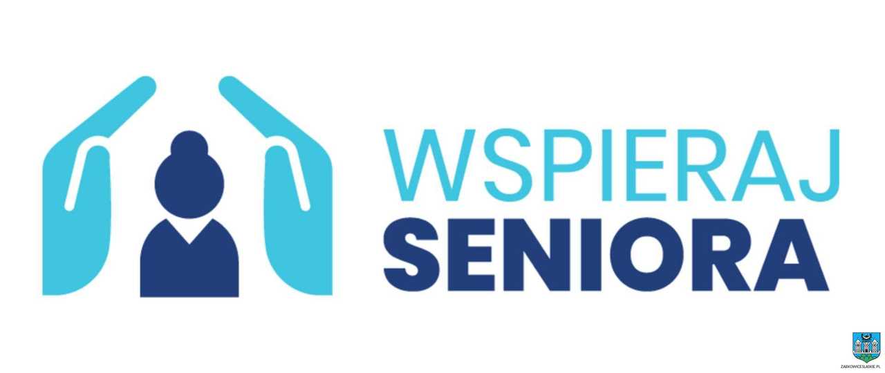 Pierwsze opaski bezpieczeństwa dla seniorów wydane