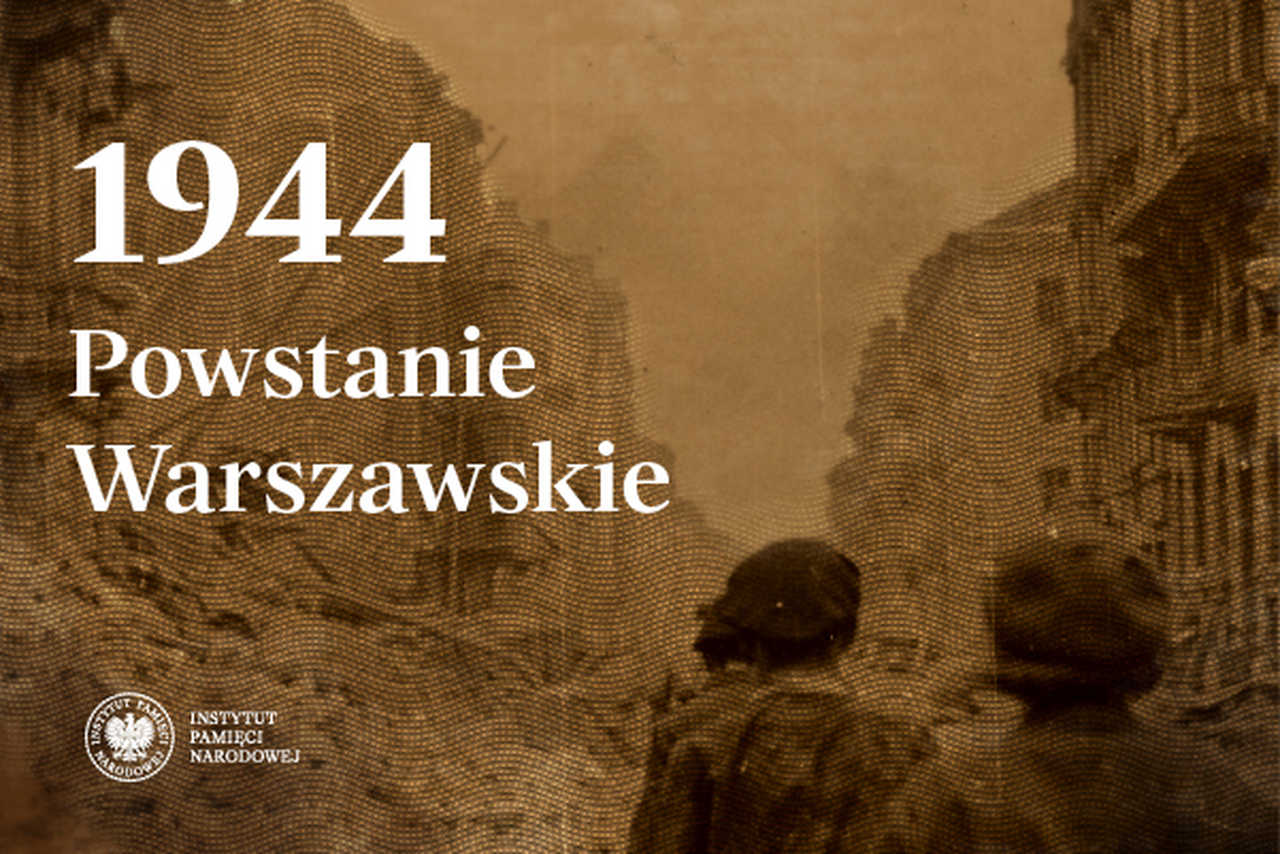 Dziś zawyją syreny!
