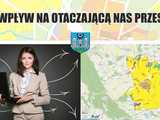 Wyłożenie planu zagospodarowania przestrzennego dla części miasta Ząbkowice Śląskie, obręb Osiedle Wschód