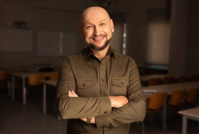 Ekspert UPWr radzi, co pić w upały 
