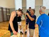 IX Turniej Streetballa w Ziębicach
