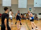 IX Turniej Streetballa w Ziębicach