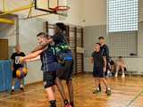 IX Turniej Streetballa w Ziębicach