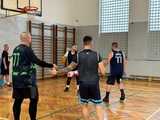 IX Turniej Streetballa w Ziębicach