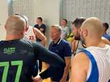 IX Turniej Streetballa w Ziębicach